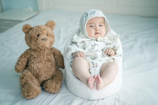 试管代怀生子合法吗孕妇什么时候宫缩