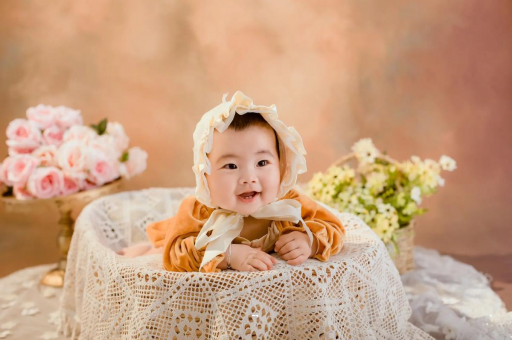 试管代怀生子合法吗宝宝不喝牛奶