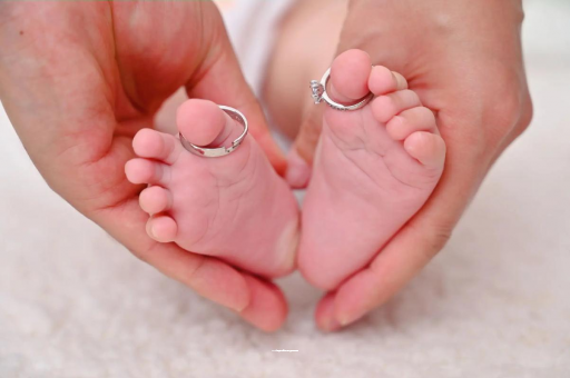 试管代怀生子合法吗怎么缓解孕妇耻骨疼