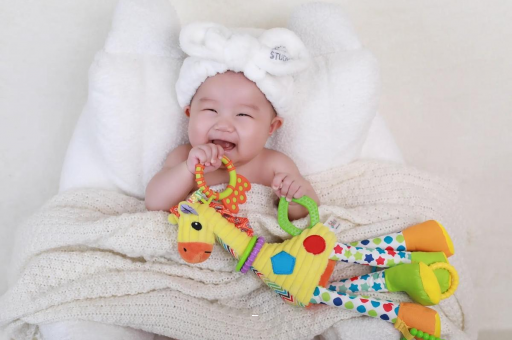 试管代怀生子合法吗宝宝淌清鼻涕