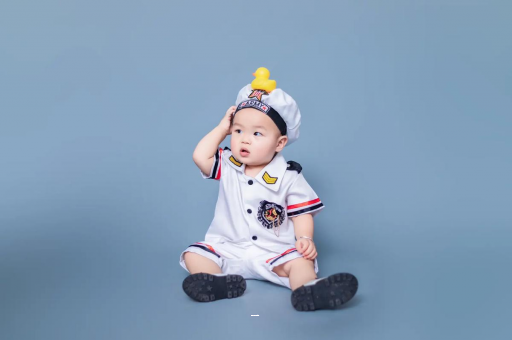 试管代怀生子合法吗宝宝肚脐有点出血