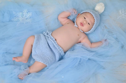 试管代怀生子合法吗宝宝贫血原因