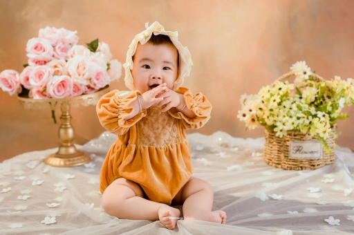试管代怀生子合法吗宝宝老是出汗什么原因